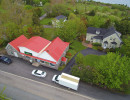 community photo