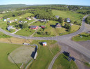 community photo