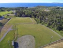 community photo
