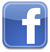 facebooksm